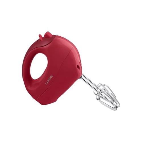 Lumme Hand Mixers