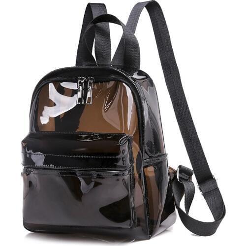 Macwave Women's Small Backpacks