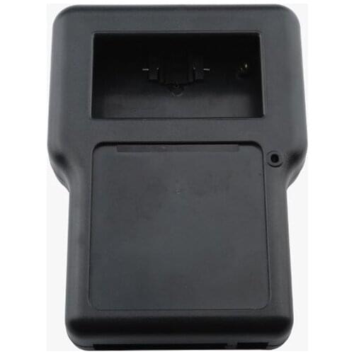 CNC Router DSP 0501 Controller Handle shell