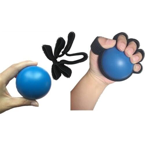 MDNG Hand Massagers