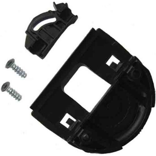 Hair Clippers MOSER China