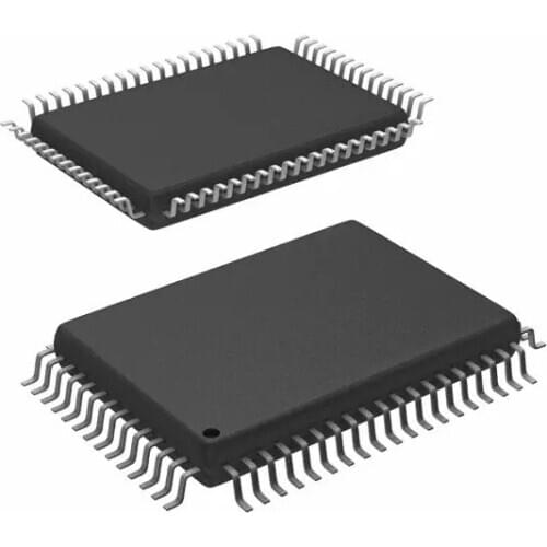 New 5PCS/LOT CXA2069Q CXA2069 QFP-64