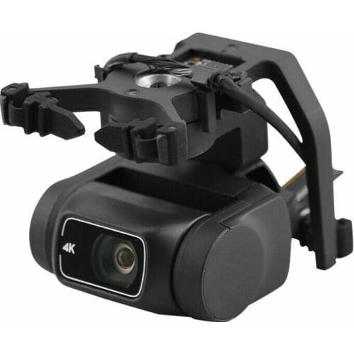 New For DJI Mavic Mini 2 Gimbal Camera Assembly Repairing Service Spare Part