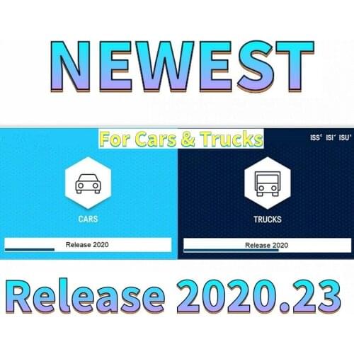 New Arrival 2018.R0 CD dvd software support 2018 models 2018r0 2017.R3 Keygen for vd ds150e cdp pro for delphis obd2 cars trucks