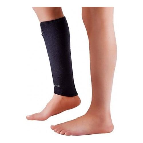 Guardtech Calf Support 3515