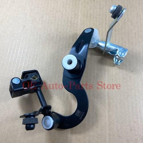 Shift Mechanism For Chevrolet Buick- Chevy- Sail 5479024