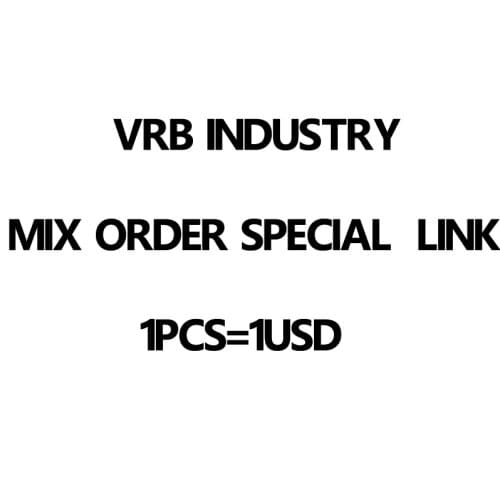 TAMEX Spare Parts For Phones