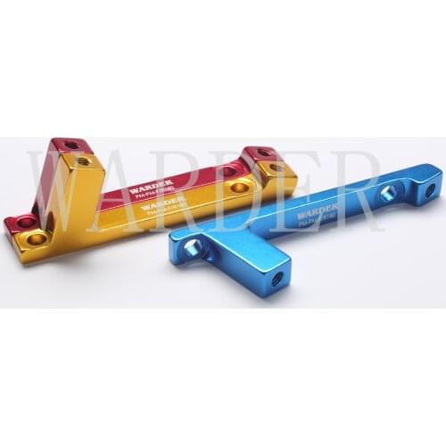 WARDER Bicycle Parts