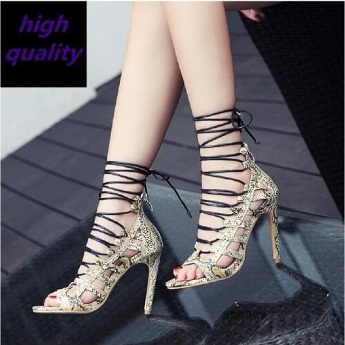 Women Tango Salsa Ballroom Shoes Practice Latin Jazz Dance Shoes Woman Dancing Boots10cm Heel Mujer Party Dancing Boots Shoes