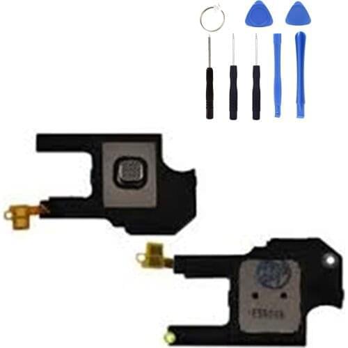 Buzzer Speaker Max LoudSpeaker Phone Loud SoundBuzzer Ringer Repair Kit Gift FOR Samsung A9 2016 A900
