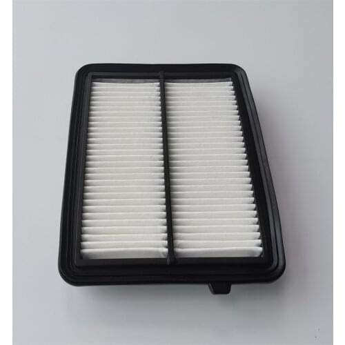 1Pcs Auto Air Filter Element Suit For Nissan Kicks 1.6T OEM NO 16546-5RB1A