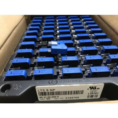 2300KC2002B YPPD-J001A - R.2_23 42 R.2