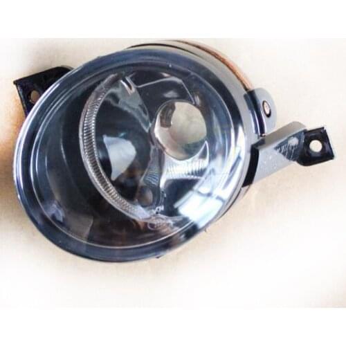 3BD 941 699 B 3BD 941 700 B Fog Light 3BD 941 699B 3BD 941 700B Fog Lamp For VW Passat 2001-2005 3BD941699B 3BD941700B