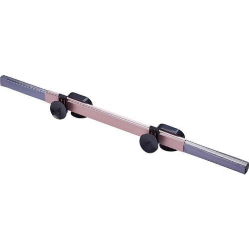 Auto Car Front Window Sunshine Shade Cover Rear Sun Visor Sunshine Block Shade Foldable Windshield Cover