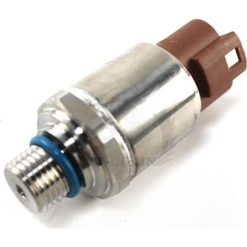 Low Pressure Sensor 17252661 VOE17252661 For Volve EC210 EC240 EC290 EC360 Excavator