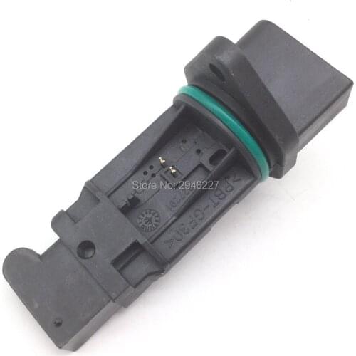 FOR VW Golf Mk4 1.9 TDI, 1.9TDI 4motion Mass Air Flow Meter Sensor 0281002757 0280217121 06A906461 038906461C A2C59513178