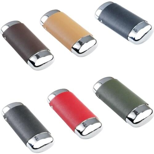 Travel Lightweight Compact Spectacle Glasses Case Protective Eyeglasses Eyewear Sunglasses Holder Storage Box Fits Most Glasses