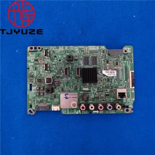 Good test for Samsung UN40H5203AF main board UN46H5203AF UN50H5203AF UN60H5203AF motherboard BN94-07691K BN97-08781E BN41-02245A