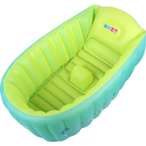 HP BBA Baby Clothes