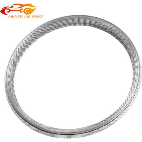 JF010E RE0F09A RE0F09B 901082 CVT Belt Suit For Nissan Altima Maxima Murano 3.5L