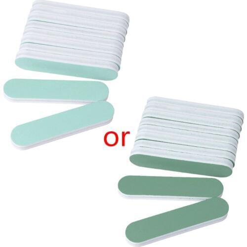 Наждачные пилки для ногтей Kemei China At AliExpress