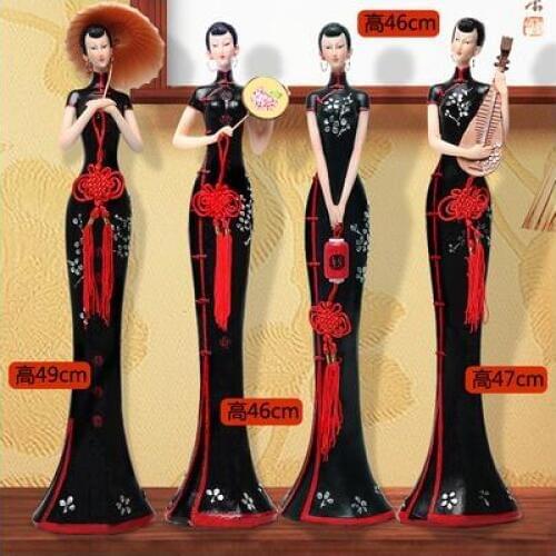 Filial piety elderly The elderly small triangle tripod Aluminum Alloy multifunction telescopic stick cane