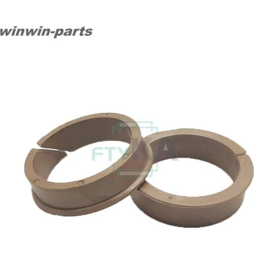 1SET Fuser Heat Roller Bushing for Xerox DocuColor 240 242 250 252 260 700 770 550 560 WorkCentre 7655 7665 7675 7755 7765 7775