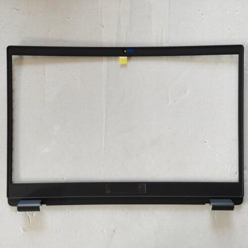 New laptop lcd front bezel screen frame for DELL Latitude 3410 E3410 0HX1C3