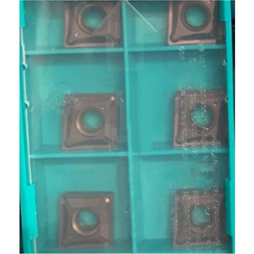 Original XCMT040104 XCMT050204 XCMT060204 XCMT070304 TC TT9030 TT9080 XCMT 050204 060204 070302 Carbide Inserts Turning Tool