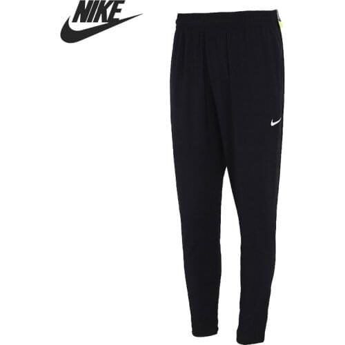 Original New Arrival NIKE M NK DNA WOVEN PANT Mens Pants Sportswear