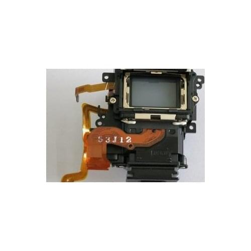 Applicable for Canon750D 760D pentaprism SLR camera repair accessories