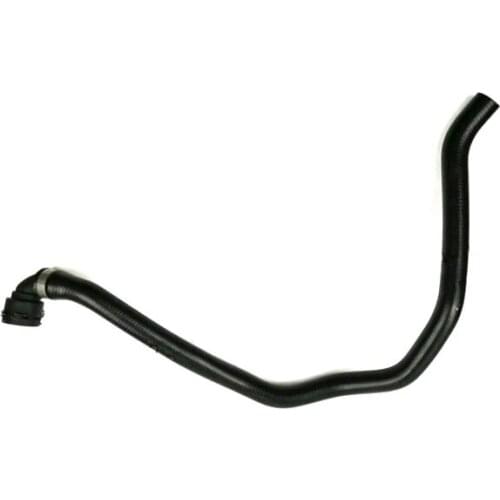 64218409066 For BMW X5 E53 Auxiliary Water Tank Pipe Heat Exchanger Hose