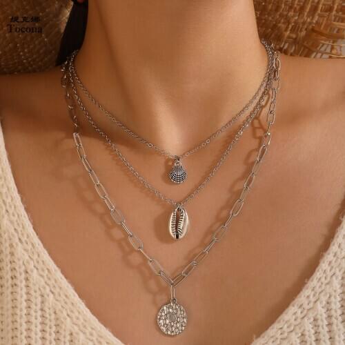 Подвески серебряные Tocona China At AliExpress