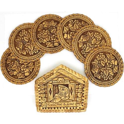 Unbranded Napkins For Appliances