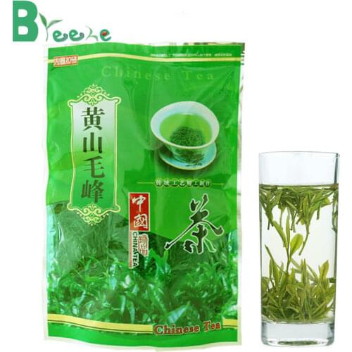 New China Ceramic Lid of Gaiwan