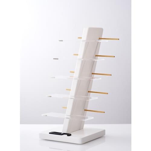 Упаковка для ювелирных изделий COOB&Nautilus China At AliExpress