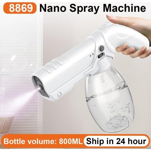 Анализаторы FMAi China At AliExpress