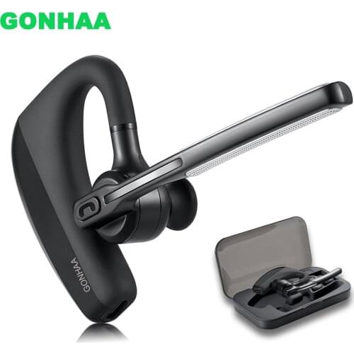 Наушники вкладыши Gonhaa China At AliExpress