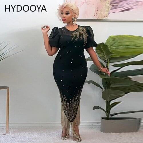 Короткие платья для женщин HNDOOYA China At AliExpress