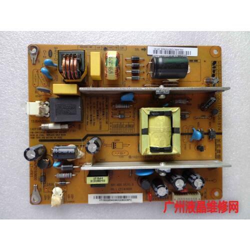 LED23VS955 23 inch LCD TV TV circuit backlight constant current boost high voltage power supply board B7