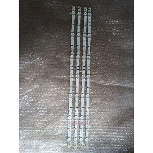 NEW!! LED For SAMSUNG-2014SVS32FHD-3228-07-REV1-1-131108-LM41-00041K-BN96-30443A-UE32H4000 LED-SAMSUNG-2014SVS32FHD-3228-07