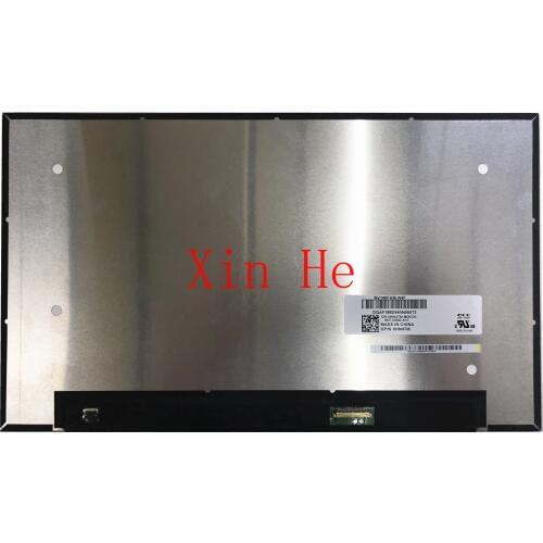 NV140FHM-N4F NV140FHM N47 LED LCD SCREEN PANEL DISPLAY Matrix 1920x1080