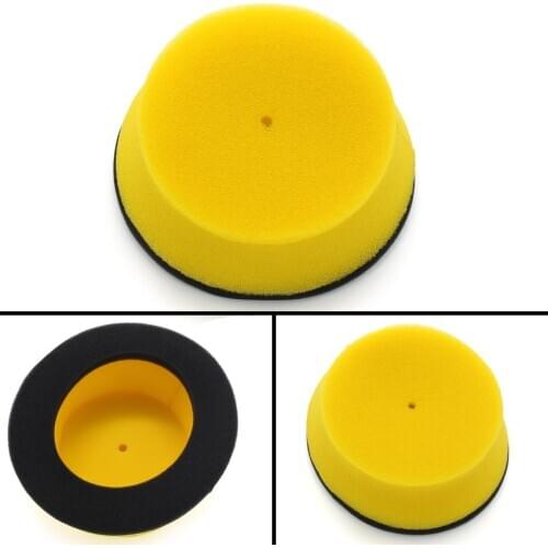 Motorcycle Air Filter Cleaner Reuseful Element Air Cleaner For Suzuki DRZ400 DRZ400E DRZ400S DR-Z400SM DRZ400SL 13780-44E00