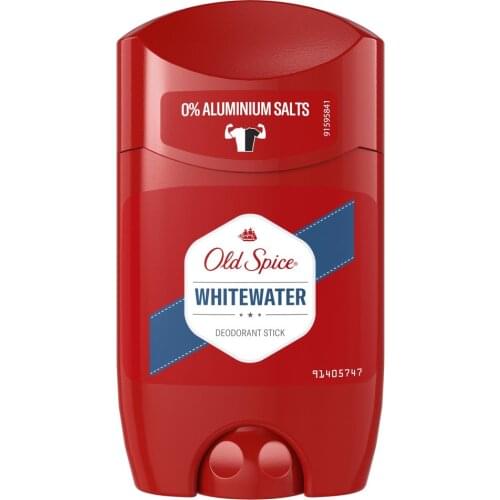 Old Spice Men's Deodorants China