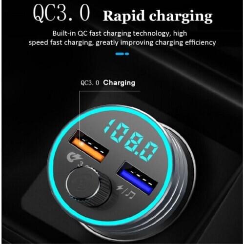 Разветвители прикуривателей для мобильных телефонов OLOPKY China At AliExpress