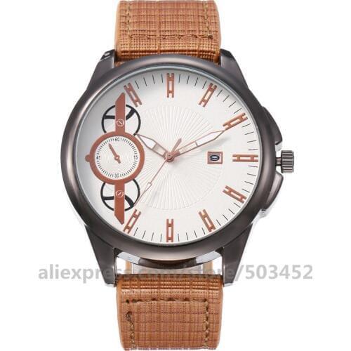 Мужские спортивные часы Pava China At AliExpress