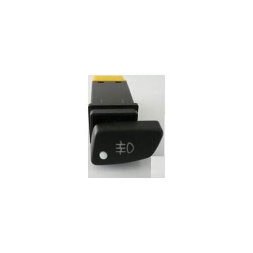 Rear fog light switch assembly for Changan benben