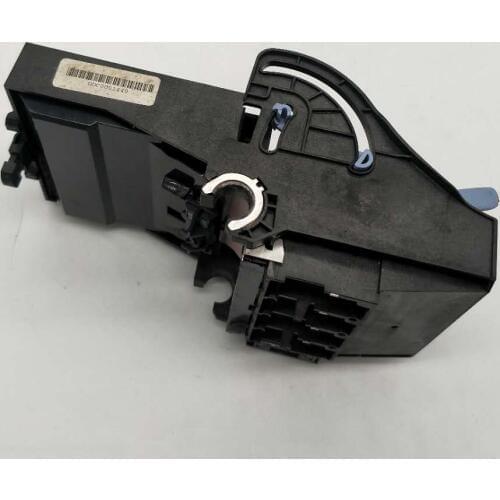 Printher carriage assembly c8125 c8125-60033 for hp designjet 1200 printer parts