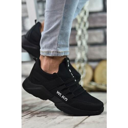 Кроссовки женские Riccon China At AliExpress