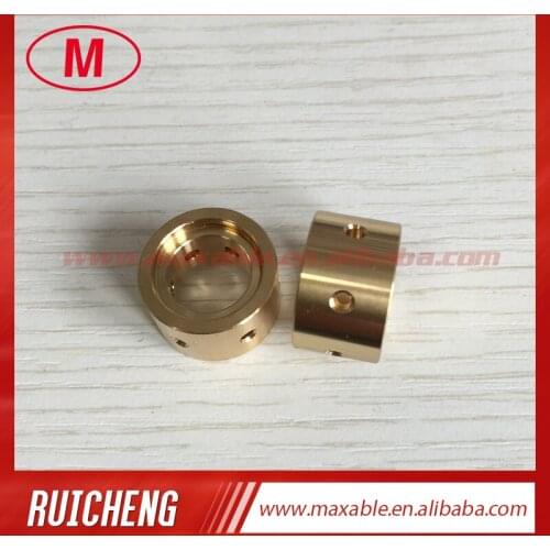 S300 turbocharger journal bearing/floating bearing